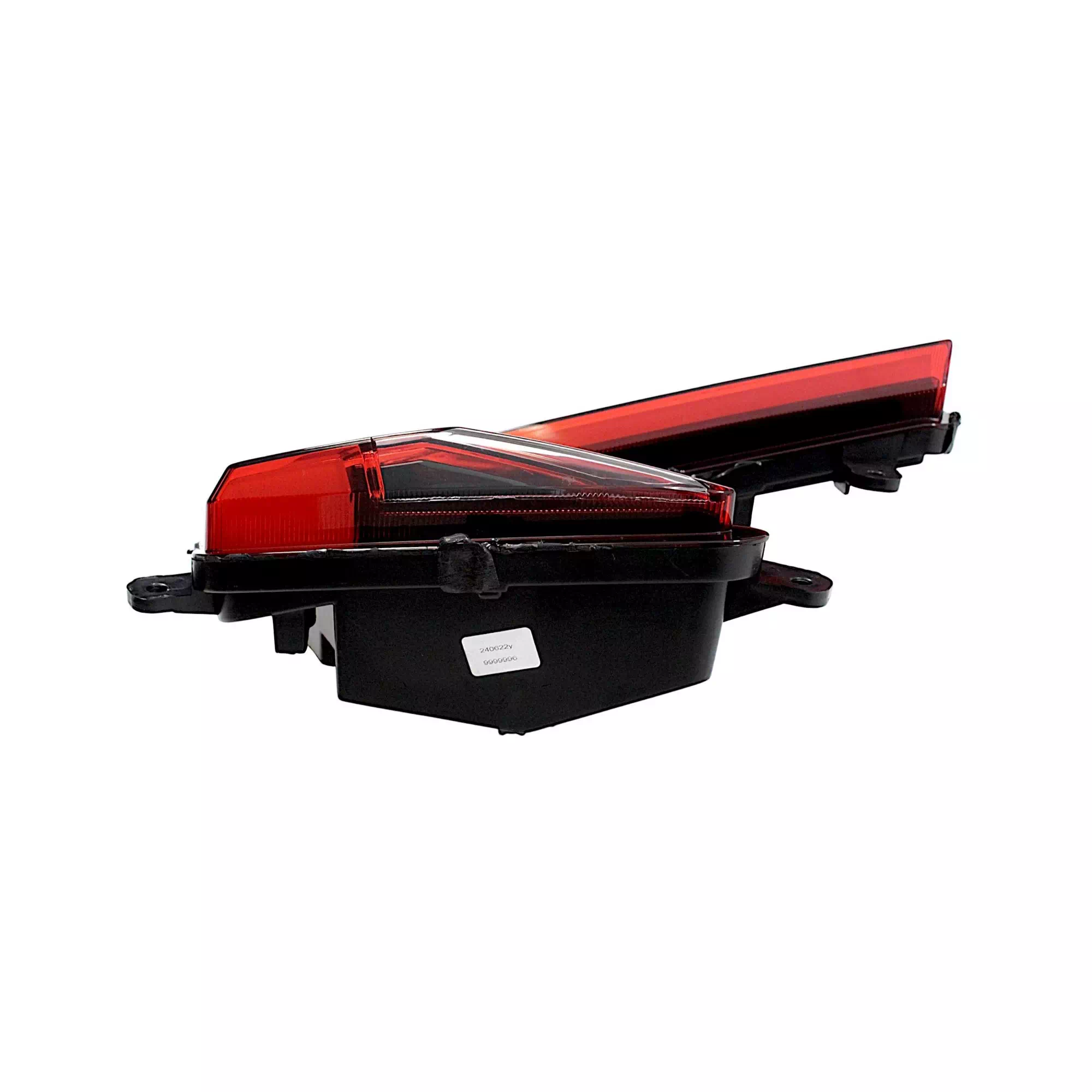 QJ MOTOR SFA 1000 ARKA STOP SOL #RK 71196